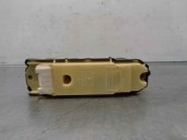 Recambio de mando elevalunas delantero izquierdo para toyota avensis verso (m20) 1998 referencia OEM IAM 8404044030 