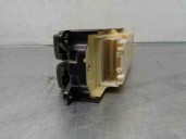Recambio de mando elevalunas delantero izquierdo para toyota avensis verso (m20) 1998 referencia OEM IAM 8404044030 