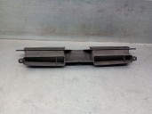 Recambio de tubo para bmw 3 (e90) 320 d referencia OEM IAM 13717541738 13717541738 