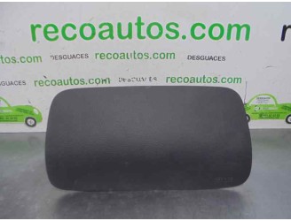Recambio de airbag delantero derecho para hyundai santa fe (bm) 2.2 crdi cat referencia OEM IAM 16901002 
