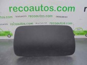 Recambio de airbag delantero derecho para hyundai santa fe (bm) 2.2 crdi cat referencia OEM IAM 16901002  