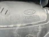 Recambio de faro derecho para hyundai tucson (jm) 2.0 crdi cat referencia OEM IAM 92102E XXX 921042E020 
