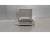 Recambio de resistencia calefaccion para nissan x-trail (t30) 2.2 16v turbodiesel cat referencia OEM IAM 2W6003C28  