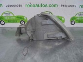 Recambio de piloto delantero izquierdo para renault laguna grandtour (k56) 2.0 cat referencia OEM IAM 