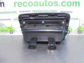 Recambio de airbag delantero derecho para hyundai santa fe (bm) 2.2 crdi cat referencia OEM IAM 16901002  