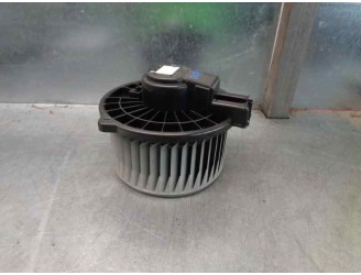 Recambio de motor calefaccion para subaru legacy familiar/outback b13 (bp) 3.0 cat referencia OEM IAM 72223AG010  