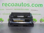 Recambio de airbag delantero derecho para hyundai santa fe (bm) 2.2 crdi cat referencia OEM IAM 16901002 