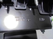 Recambio de airbag delantero derecho para hyundai santa fe (bm) 2.2 crdi cat referencia OEM IAM 16901002 