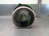 Recambio de motor calefaccion para subaru legacy familiar/outback b13 (bp) 3.0 cat referencia OEM IAM 72223AG010  