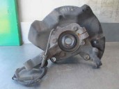 Recambio de mangueta delantera izquierda para hyundai santa fe (bm) 2.2 crdi cat referencia OEM IAM 517553J700  