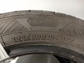Recambio de neumatico goodyear para kia rio 1.1 crdi cat referencia OEM IAM 19555R1687V GOODYEAR EFFICIENCTGRIP PERFORMANCE 2