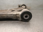 Recambio de brazo suspension inferior delantero derecho para audi a3 (8p1) s3 quattro referencia OEM IAM 1K0407152AK 1K0407152AK