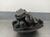 Recambio de faro izquierdo para hyundai tucson (jm) 2.0 crdi cat referencia OEM IAM 921012EXXX 921032E020 