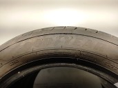 Recambio de neumatico goodyear para kia rio 1.1 crdi cat referencia OEM IAM 19555R1687V GOODYEAR EFFICIENCTGRIP PERFORMANCE 2