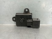 Recambio de centralita start / stop para peugeot 3008 i monospace (0u_) 1.2 referencia OEM IAM 9807709080  V29014499
