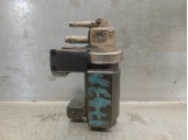 Recambio de electrovalvula vacio para renault scenic ii 1.9 dci diesel referencia OEM IAM 8200270451 72190356 PIERBURG