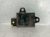 Recambio de centralita start / stop para peugeot 3008 i monospace (0u_) 1.2 referencia OEM IAM 9807709080  V29014499