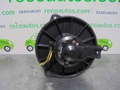 Recambio de motor calefaccion para toyota avensis monovolumen (t22) 2.0 turbodiesel cat referencia OEM IAM 1940000252  