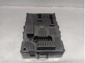 Recambio de modulo electronico para nissan nv200 furgoneta 1.5 dci 90 (m20, m20m) referencia OEM IAM 284B2JX52E 284B2JX52E 