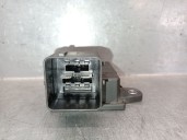 Recambio de centralita start / stop para peugeot 3008 i monospace (0u_) 1.2 referencia OEM IAM 9807709080  V29014499