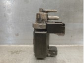 Recambio de electrovalvula vacio para renault scenic ii 1.9 dci diesel referencia OEM IAM 8200270451 72190356 PIERBURG