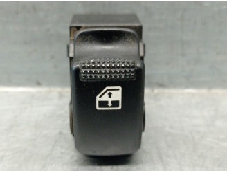 Recambio de mando elevalunas delantero derecho para hyundai tucson (jm) 2.0 crdi cat referencia OEM IAM 935752E050G8 935752E050G