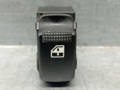 Recambio de mando elevalunas delantero derecho para hyundai tucson (jm) 2.0 crdi cat referencia OEM IAM 935752E050G8 935752E050G