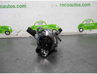 Recambio de depresor freno / bomba vacio para toyota avensis monovolumen (t22) 2.0 turbodiesel cat referencia OEM IAM 2930027010