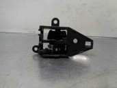 Recambio de maneta interior delantera derecha para toyota avensis verso (m20) 1998 referencia OEM IAM 6920520180C0  