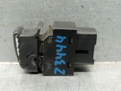 Recambio de mando elevalunas delantero derecho para hyundai tucson (jm) 2.0 crdi cat referencia OEM IAM 935752E050G8 935752E050G