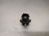 Recambio de sensor airbag para toyota yaris (_p21_, _pa1_, _ph1_) 1.5 hybrid (mxph10) referencia OEM IAM 8983A0D011 8983A0D011 