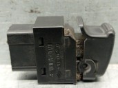 Recambio de mando elevalunas delantero derecho para hyundai tucson (jm) 2.0 crdi cat referencia OEM IAM 935752E050G8 935752E050G