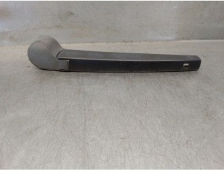 Recambio de brazo limpia trasero para volkswagen up! (121) 1.0 referencia OEM IAM 6R6955707B W000014520 