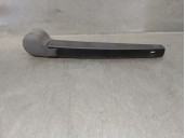 Recambio de brazo limpia trasero para volkswagen up! (121) 1.0 referencia OEM IAM 6R6955707B W000014520 