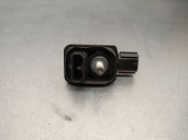 Recambio de sensor airbag para toyota yaris (_p21_, _pa1_, _ph1_) 1.5 hybrid (mxph10) referencia OEM IAM 8983A0D011 8983A0D011 