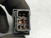 Recambio de mando elevalunas delantero derecho para hyundai tucson (jm) 2.0 crdi cat referencia OEM IAM 935752E050G8 935752E050G