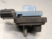 Recambio de sensor airbag para toyota yaris (_p21_, _pa1_, _ph1_) 1.5 hybrid (mxph10) referencia OEM IAM 8983A0D011 8983A0D011 