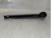 Recambio de brazo limpia trasero para volkswagen up! (121) 1.0 referencia OEM IAM 6R6955707B W000014520 