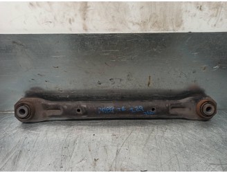 Recambio de brazo suspension inferior trasero izquierdo para land rover evoque 2.2 td4 cat referencia OEM IAM LR029576  