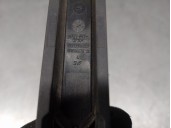 Recambio de brazo limpia trasero para volkswagen up! (121) 1.0 referencia OEM IAM 6R6955707B W000014520 