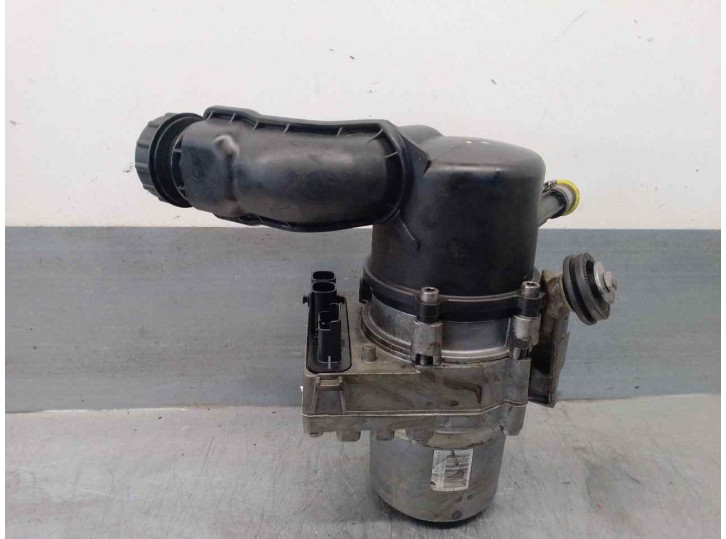 Recambio de bomba direccion para peugeot 508 allure referencia OEM IAM 9675277380 A5100672F HPI
