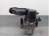 Recambio de bomba direccion para peugeot 508 allure referencia OEM IAM 9675277380 A5100672F HPI