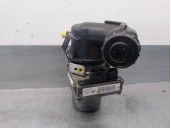 Recambio de bomba direccion para peugeot 508 allure referencia OEM IAM 9675277380 A5100672F HPI