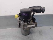 Recambio de bomba direccion para peugeot 508 allure referencia OEM IAM 9675277380 A5100672F HPI