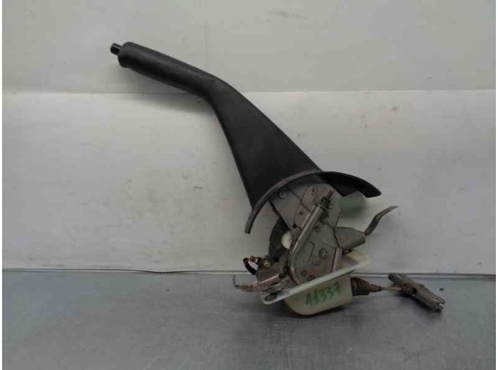Recambio de palanca freno de mano para toyota avensis verso (m20) 1998 referencia OEM IAM 4620144030C0 
