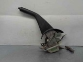 Recambio de palanca freno de mano para toyota avensis verso (m20) 1998 referencia OEM IAM 4620144030C0 
