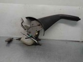 Recambio de palanca freno de mano para toyota avensis verso (m20) 1998 referencia OEM IAM 4620144030C0 