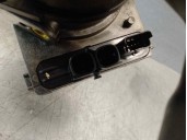 Recambio de bomba direccion para peugeot 508 allure referencia OEM IAM 9675277380 A5100672F HPI