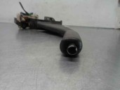 Recambio de palanca freno de mano para toyota avensis verso (m20) 1998 referencia OEM IAM 4620144030C0 