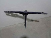 Recambio de panel frontal para toyota avensis verso (m20) 1998 referencia OEM IAM 5719144040 DE CHAPA CON CERRADURA 